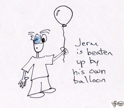 balloonbeating.jpg