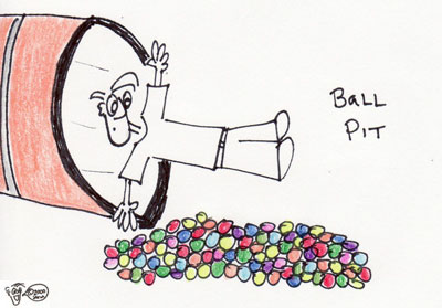 ballpit.jpg