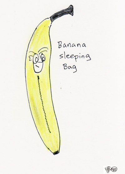 bananabag.jpg