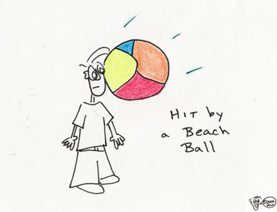 beachball.jpg