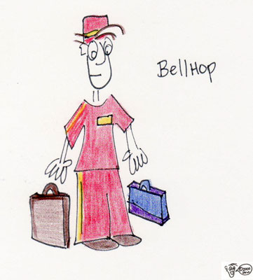 bellhop.jpg