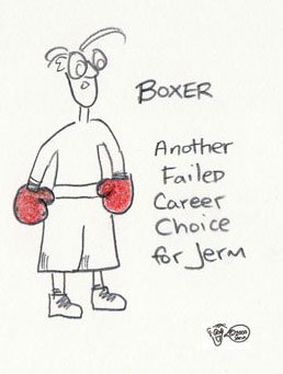 boxer.jpg