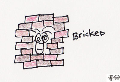 bricked.jpg