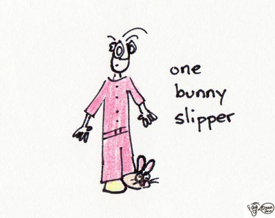 bunnyslipper.jpg