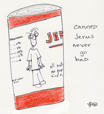 cannedjerm.jpg