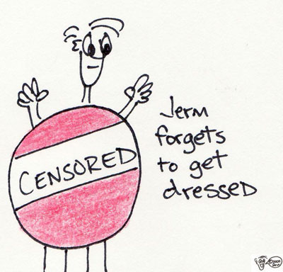 censored.jpg