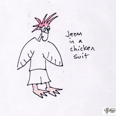 chickensuit.jpg