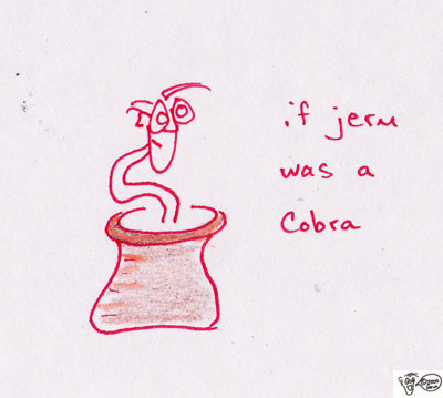 cobra.jpg