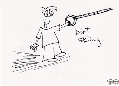 dirtskiing.jpg