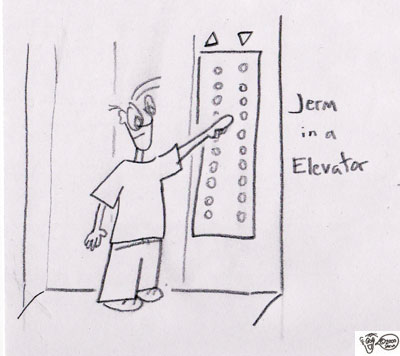 elevator2.jpg