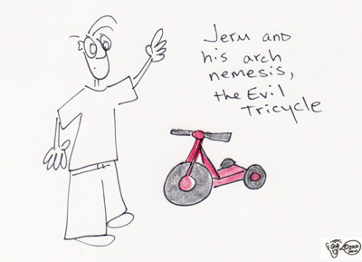 eviltricycle.jpg