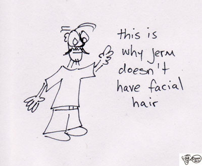 facialhair.jpg