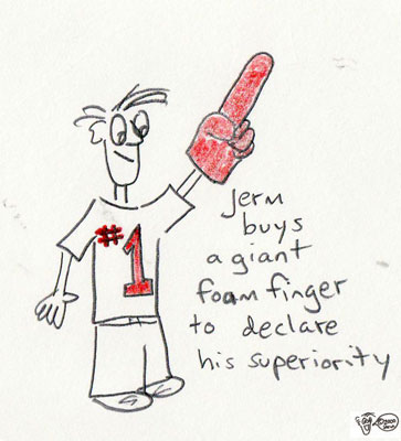 foamfinger.jpg