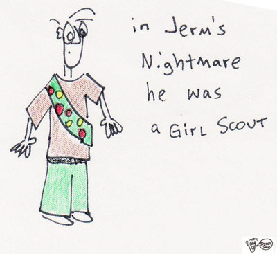 girlscout.jpg