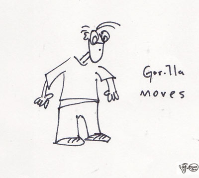 gorilla2.jpg