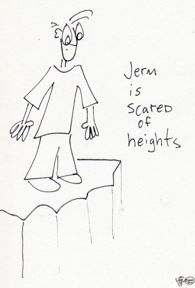 heights.jpg