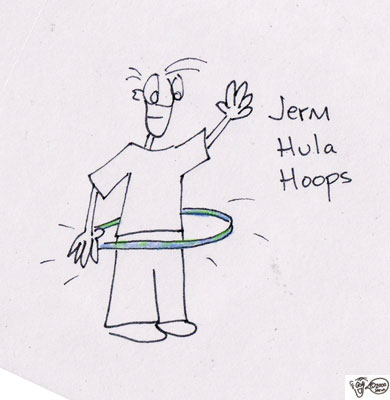 hulahoop.jpg