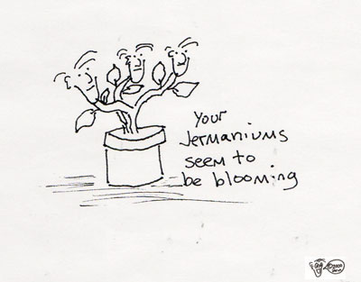 jermaniums.jpg