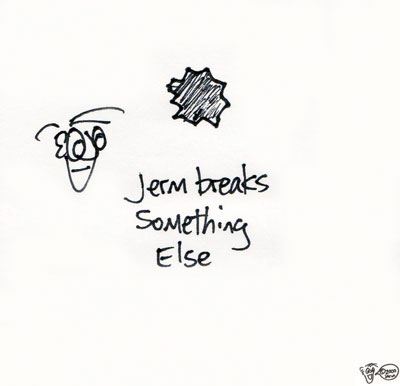 jermbreaks.jpg