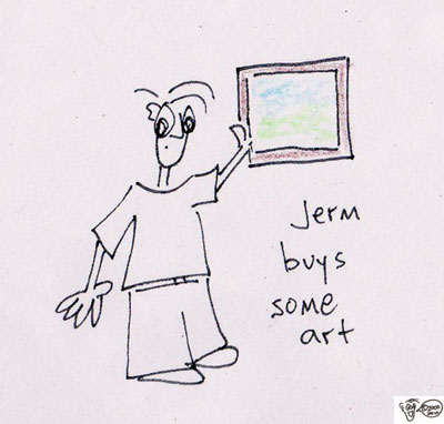 jermbuysart.jpg