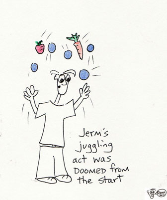 juggling.jpg