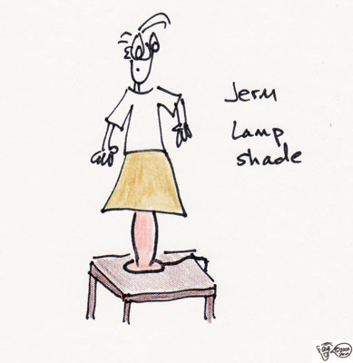 lampshade.jpg