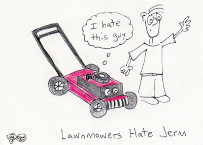lawnmower.jpg