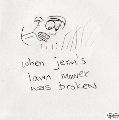 lawnmower2.jpg