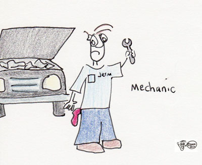 mechanic.jpg