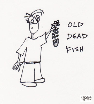 olddeadfish.jpg