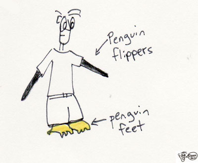 penguinflippers.jpg