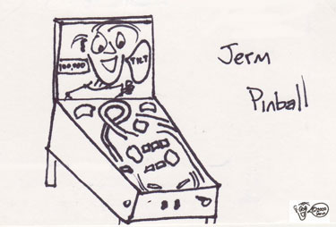 pinball.jpg