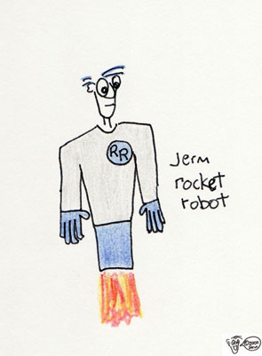 rocketrobot.jpg