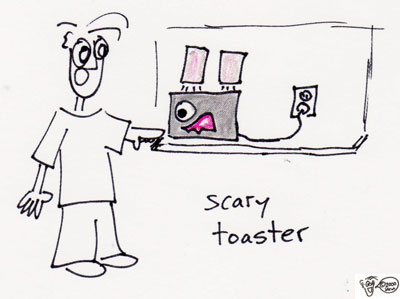 scarytoaster.jpg