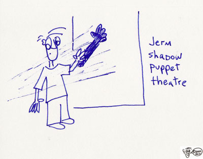 shadowpuppet.jpg