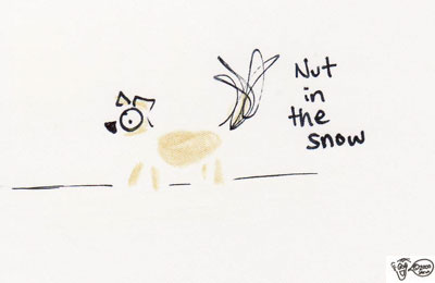 snownut.jpg