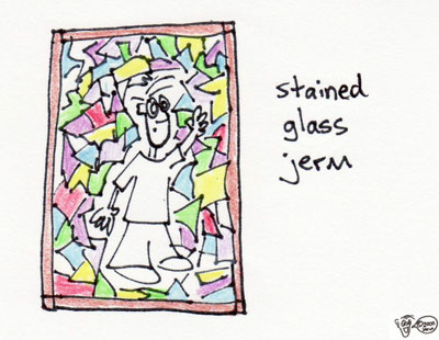 stainedglass.jpg