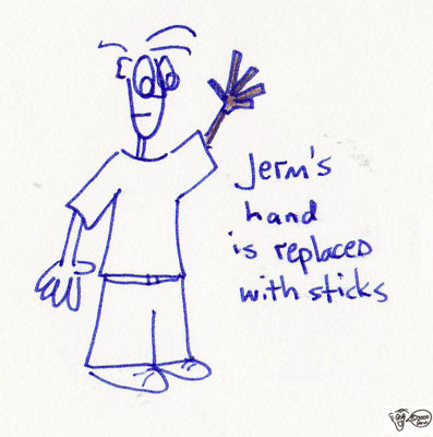 stickhands.jpg