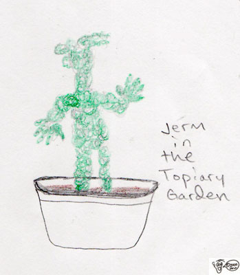 topiary.jpg