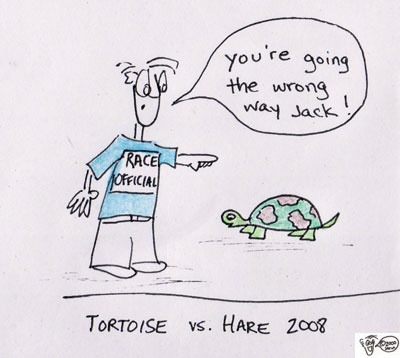 tortoisehare.jpg