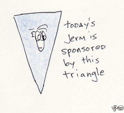 trianglesponser.jpg