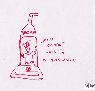 vacuum.jpg