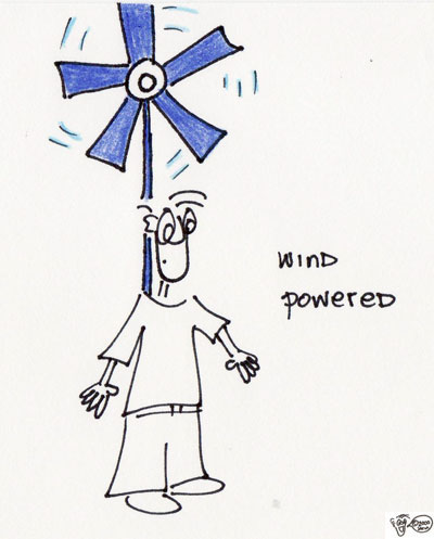 windpower.jpg