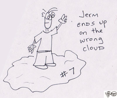 wrongcloud.jpg