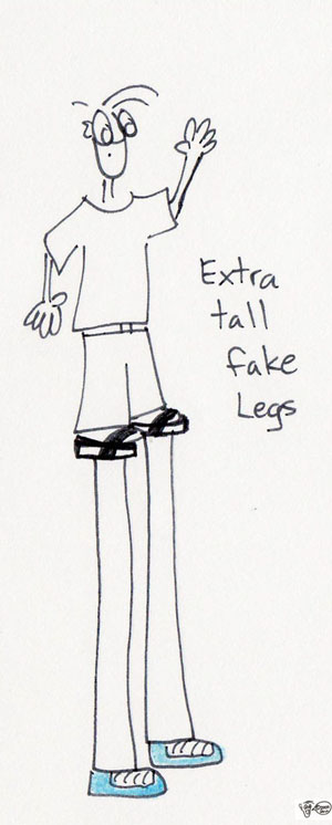 xtallfakelegs.jpg