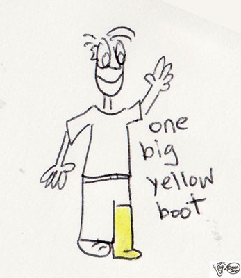 yellowboot.jpg
