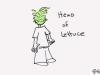 headoflettuce.jpg