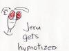 hypnotized.jpg